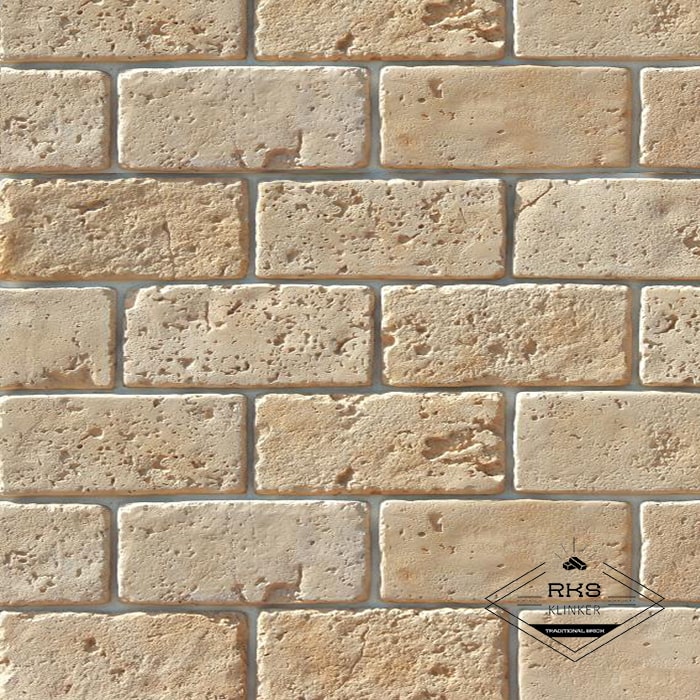Декоративный камень White Hills, Шербон 481-20 в Саратове